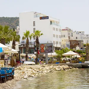 Gulet Bodrum