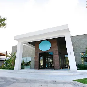 Hillstone Hotel&spa Otel